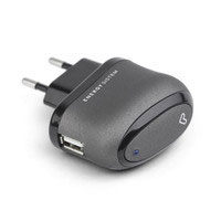 Energy sistem K125 Ultra Fast (348497) Energy sistem K125 Ultra Fast (348497)